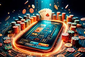 okbet apk