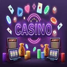 okbet apk
