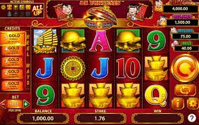 okbet apk