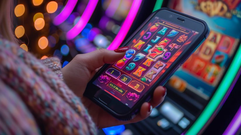 okbet apk