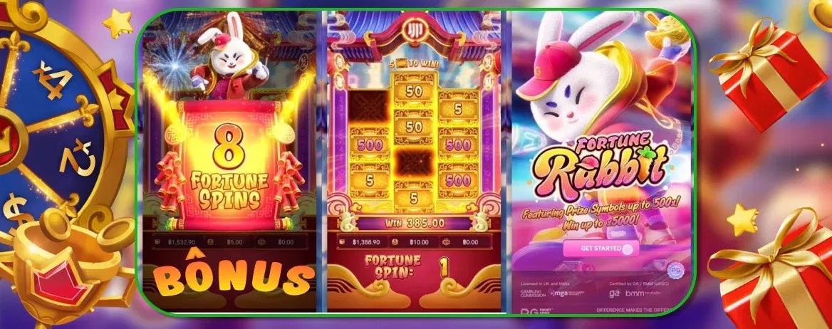 okbet apk