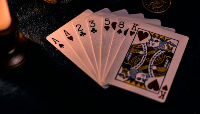 okbet apk