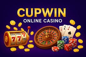 okbet apk