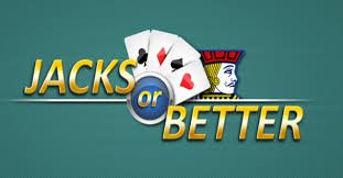 okbet apk