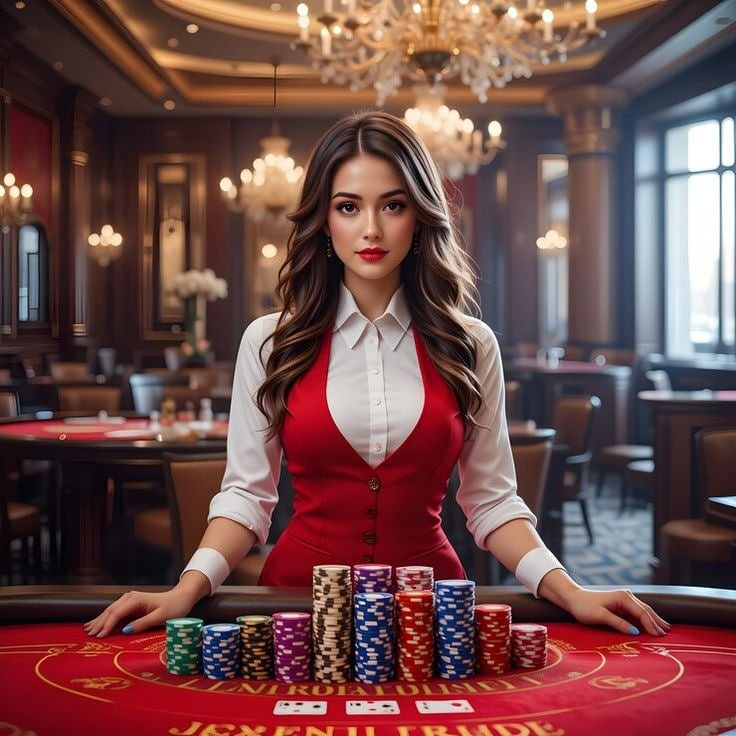 okbet apk