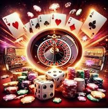 okbet apk