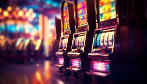 okbet apk