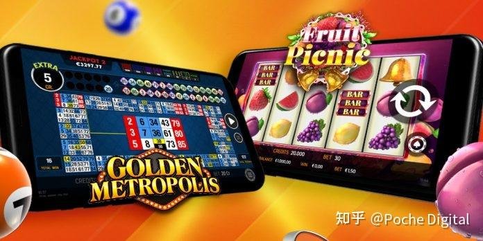 okbet apk