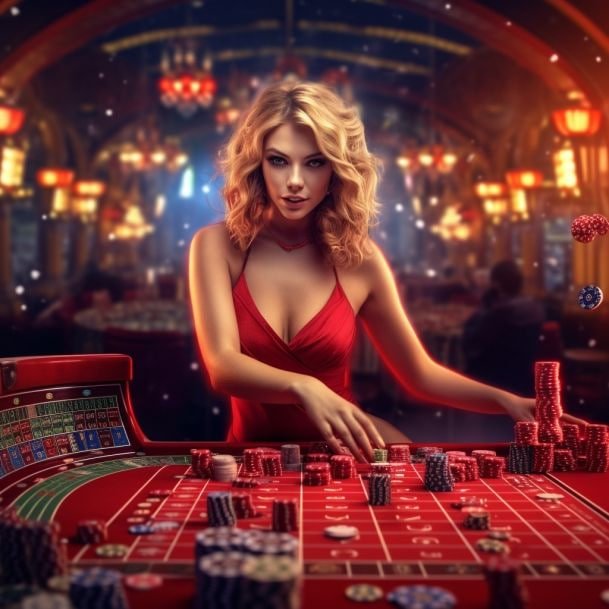 okbet apk