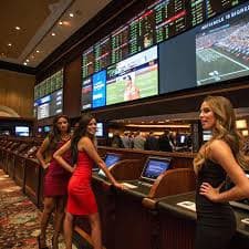 okbet apk