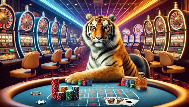 okbet apk