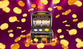 okbet apk