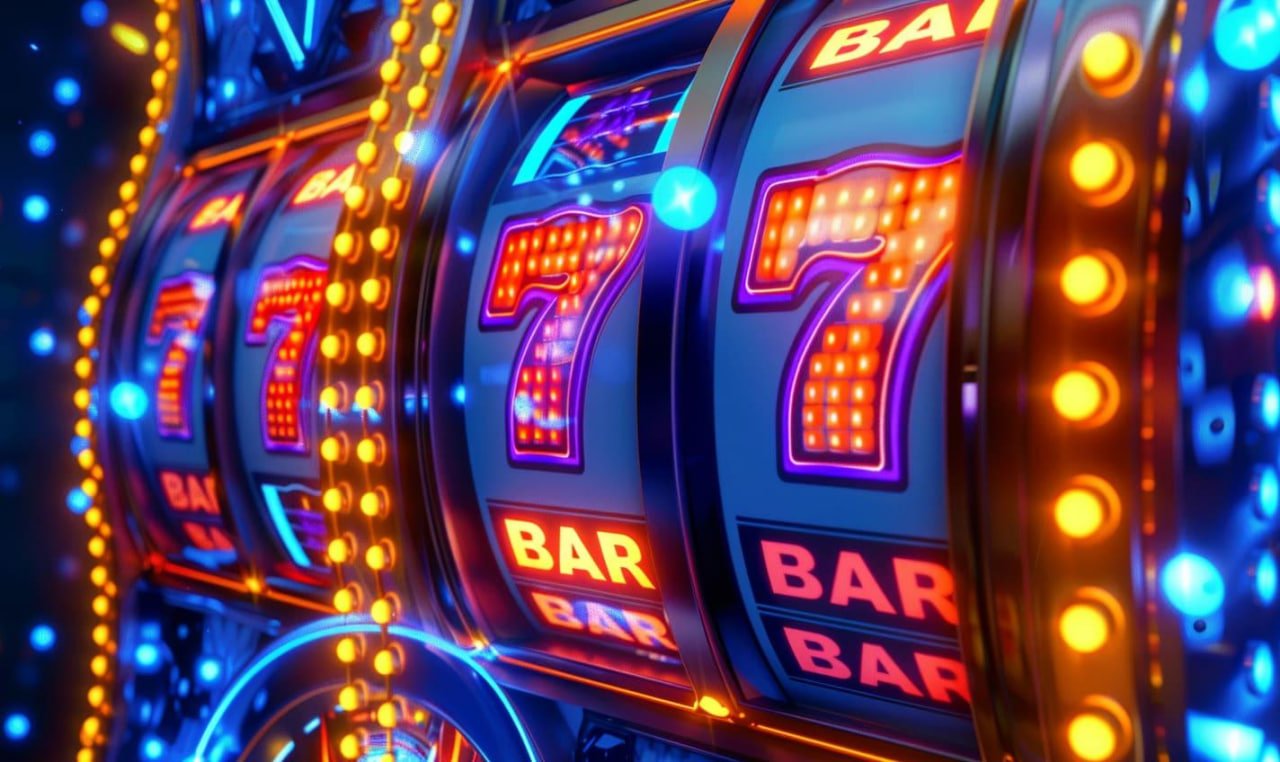 okbet apk