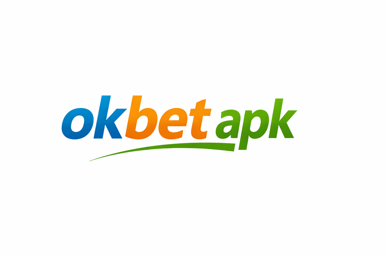 okbet apk